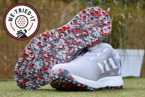 cheap adidas spikeless golf shoes|adidas spikeless golf shoes clearance.